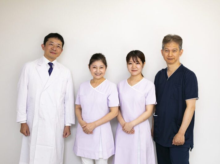 大阪梅田睡眠クリニック