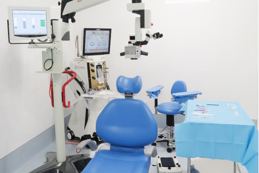 ⽯神井台アイクリニックphoto