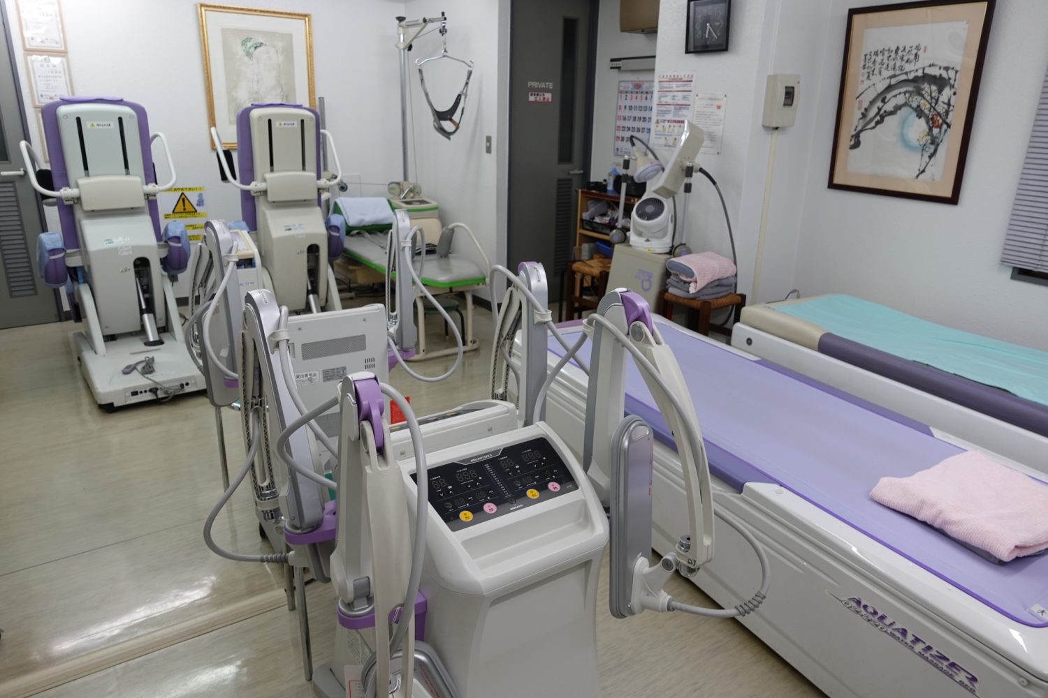 小島整形外科photo