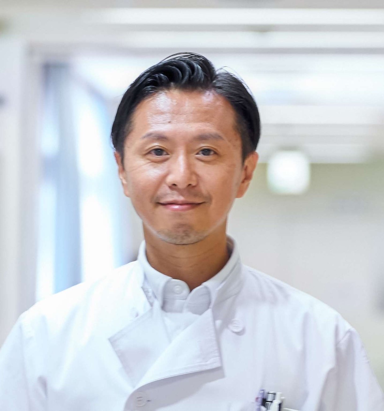 小島整形外科photo