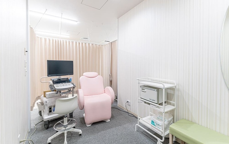 おおさか内分泌診療所