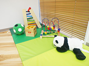 豊田歯科・口腔外科photo