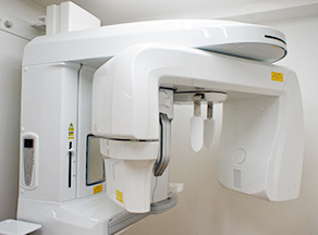 豊田歯科・口腔外科photo