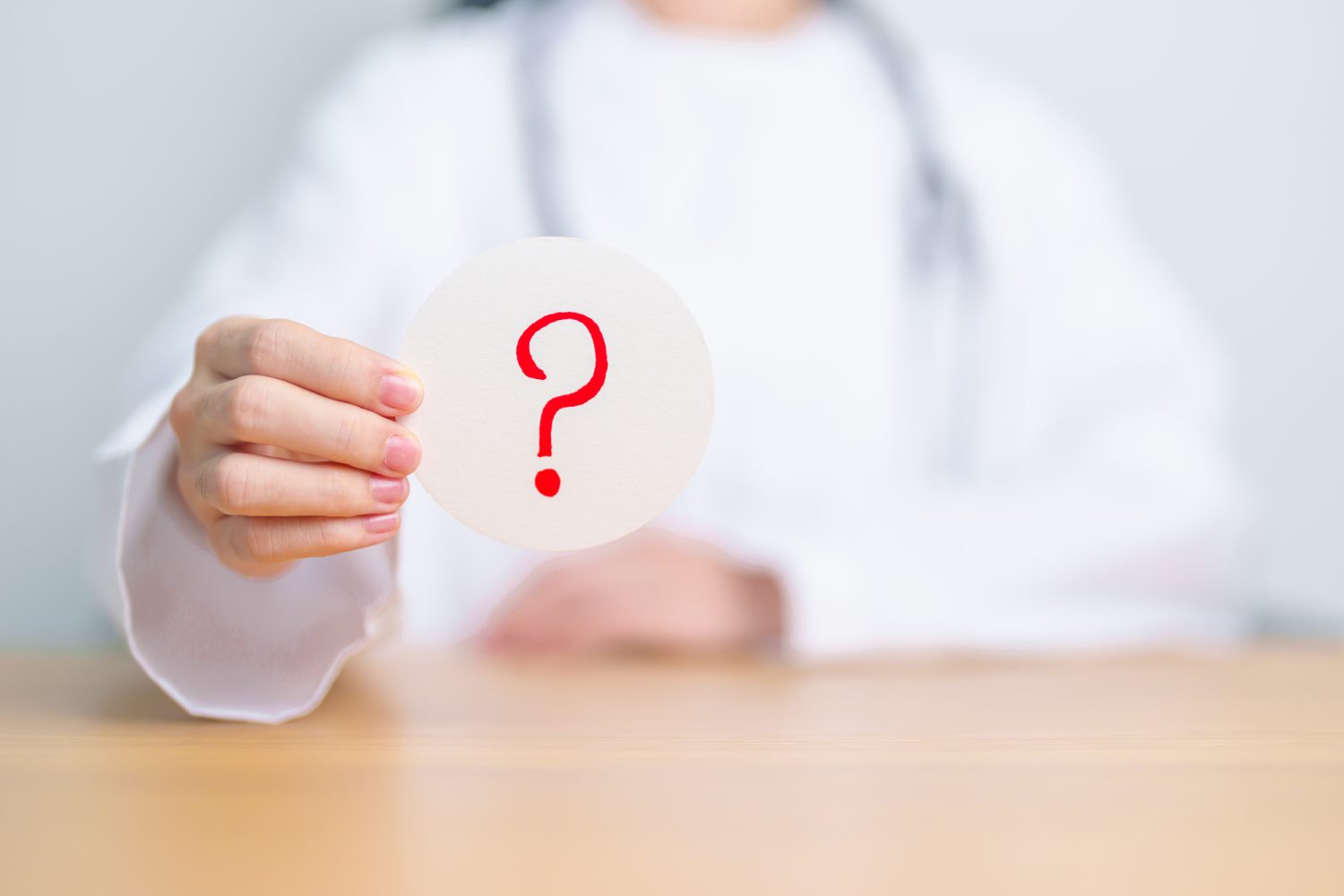 粉瘤とは? なぜできる?