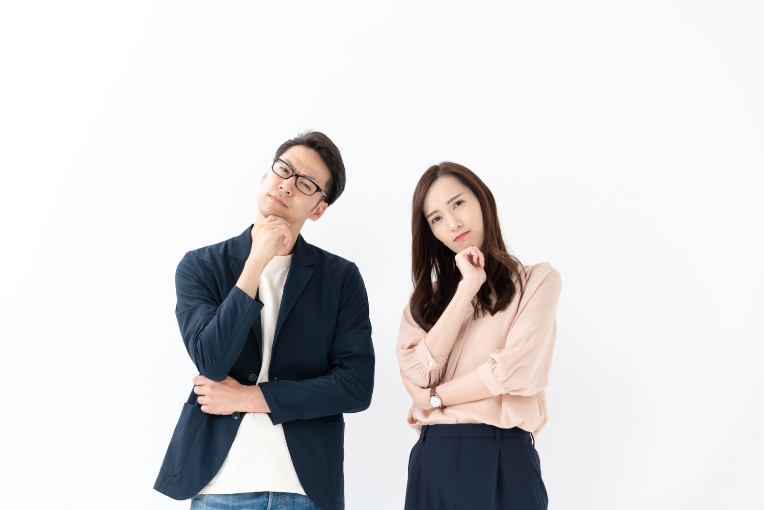 30代大腸がんの増加は本当? その背景にあるものとは