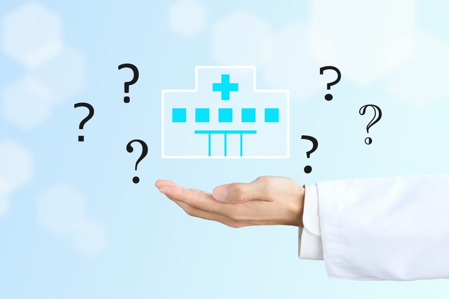 脂肪吸引をするクリニック選びのコツ