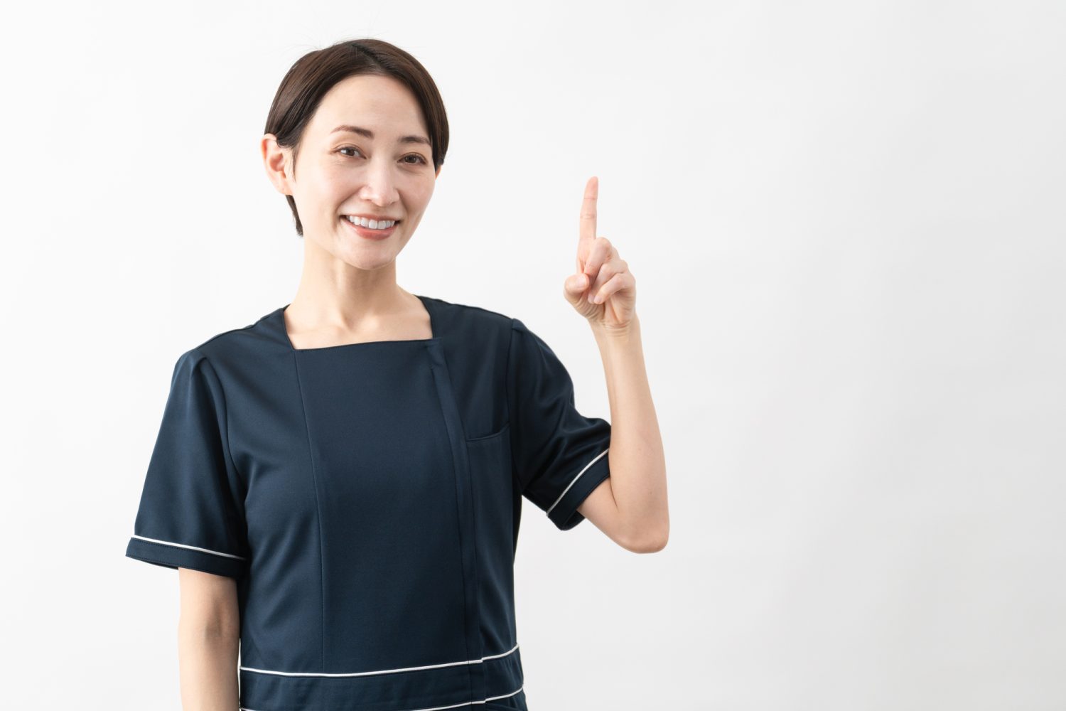 脱毛前に気を付けること