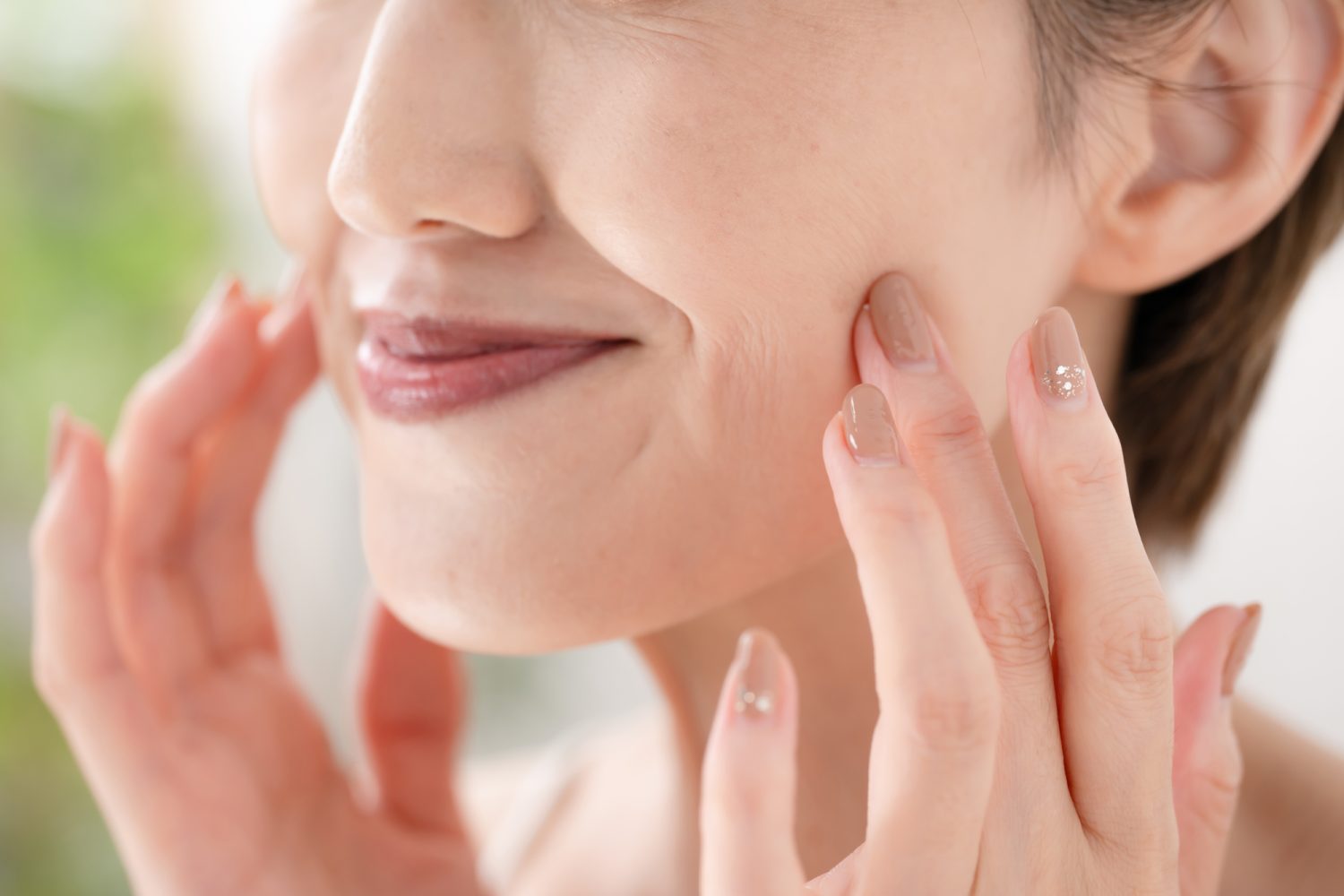 ヒアルロン酸注入の効果はどのくらい持続する?