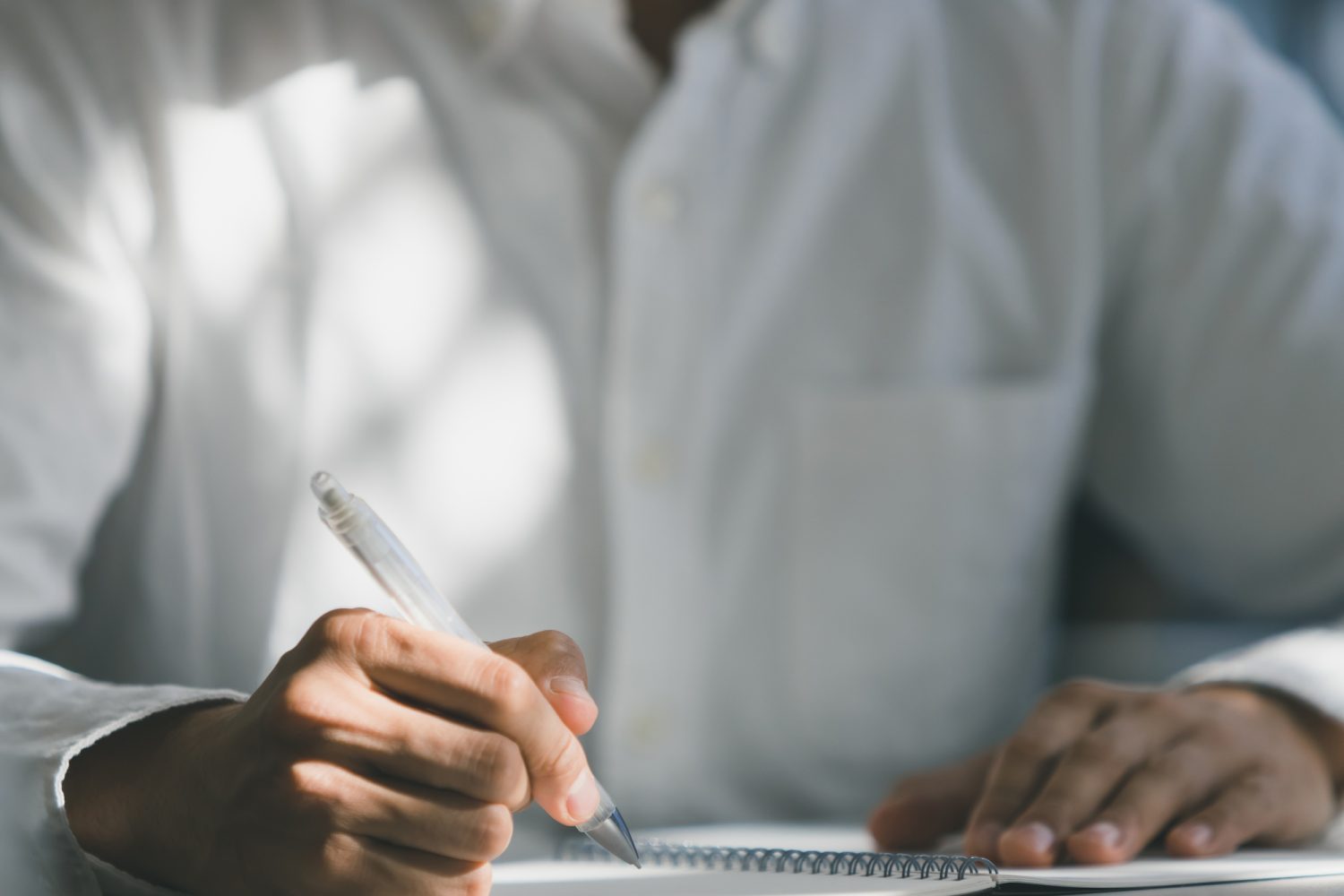 微笑みうつにならないためのセルフケアとは