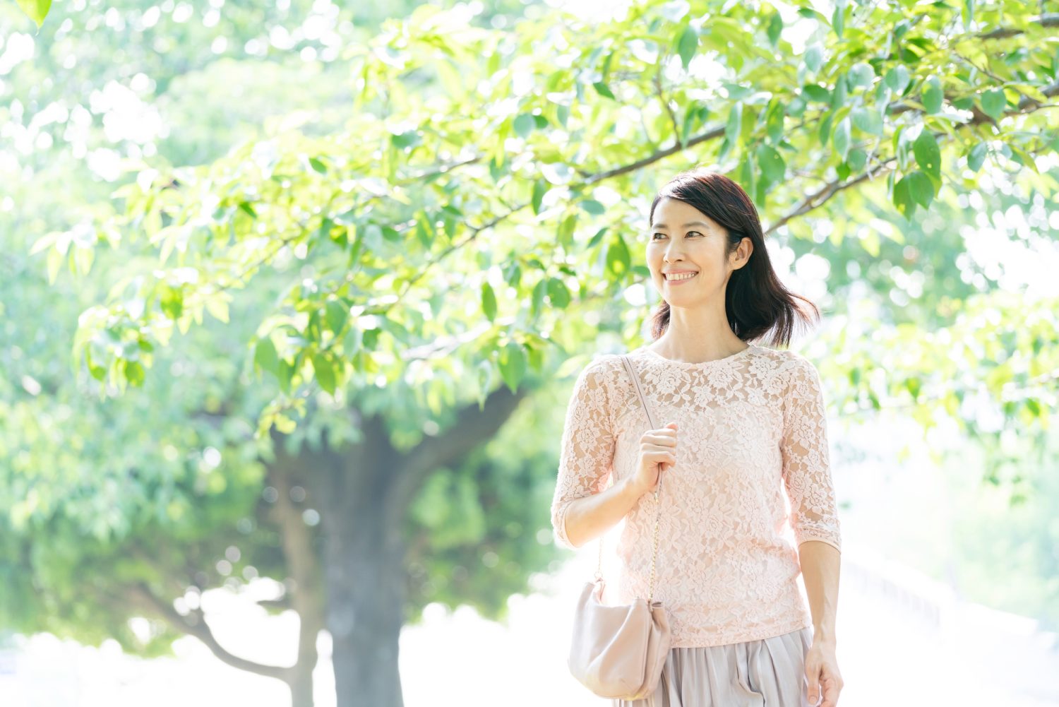 メンタルケアに効果的な休日の過ごし方