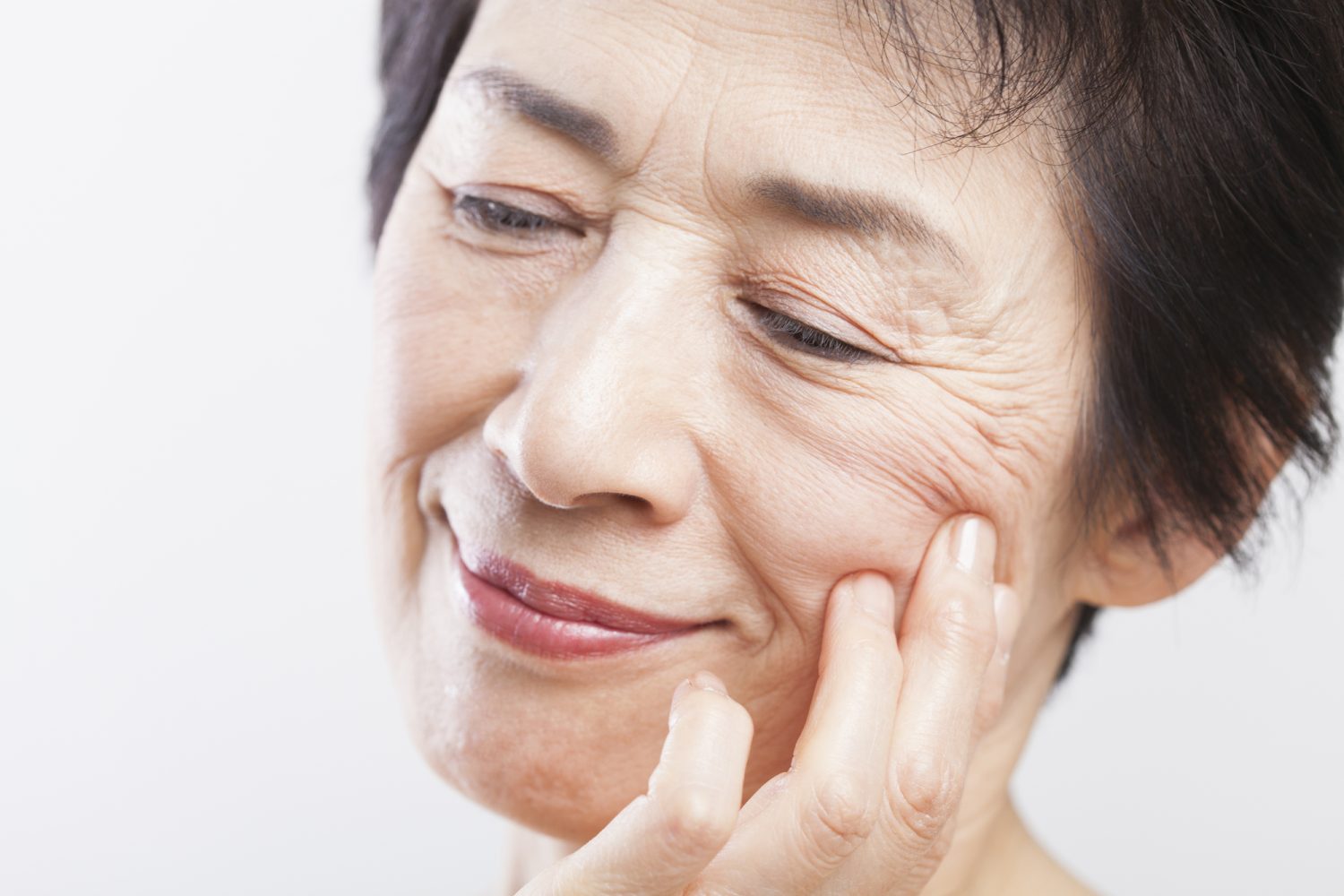 ヒアルロン酸によるしわ治療の効果の持続期間や注意点