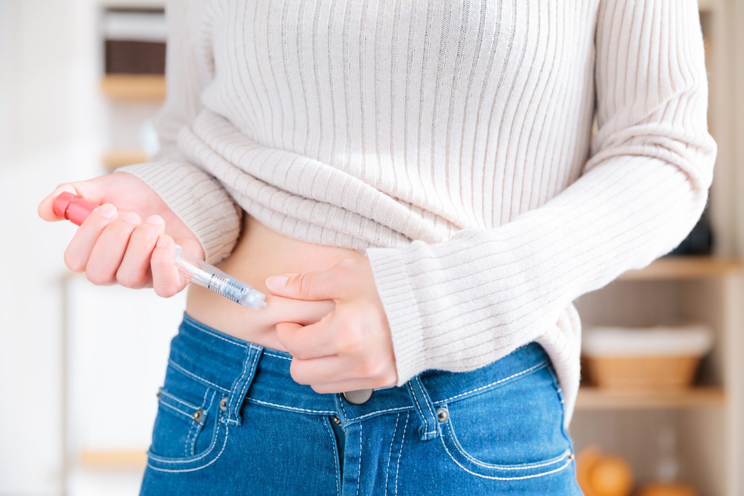 卵子凍結の流れ