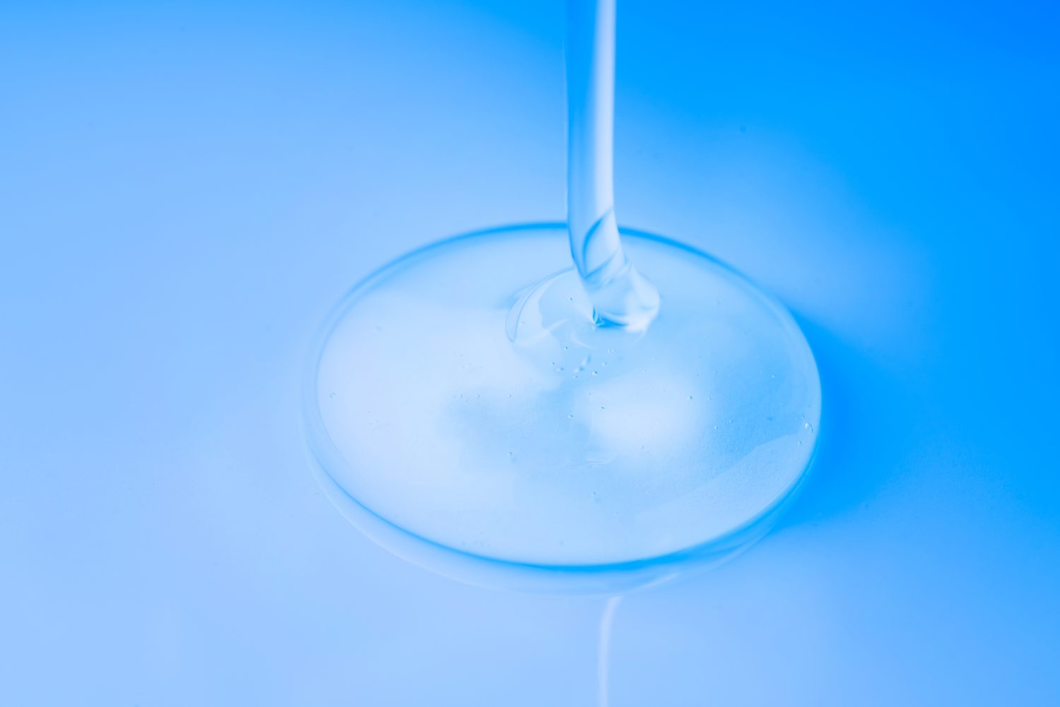 ヒアルロン酸注入によるしわ治療とは