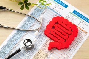 「便潜血検査で陽性」が出たら放置NG！無症状でも進行する大腸がんのリスクとは