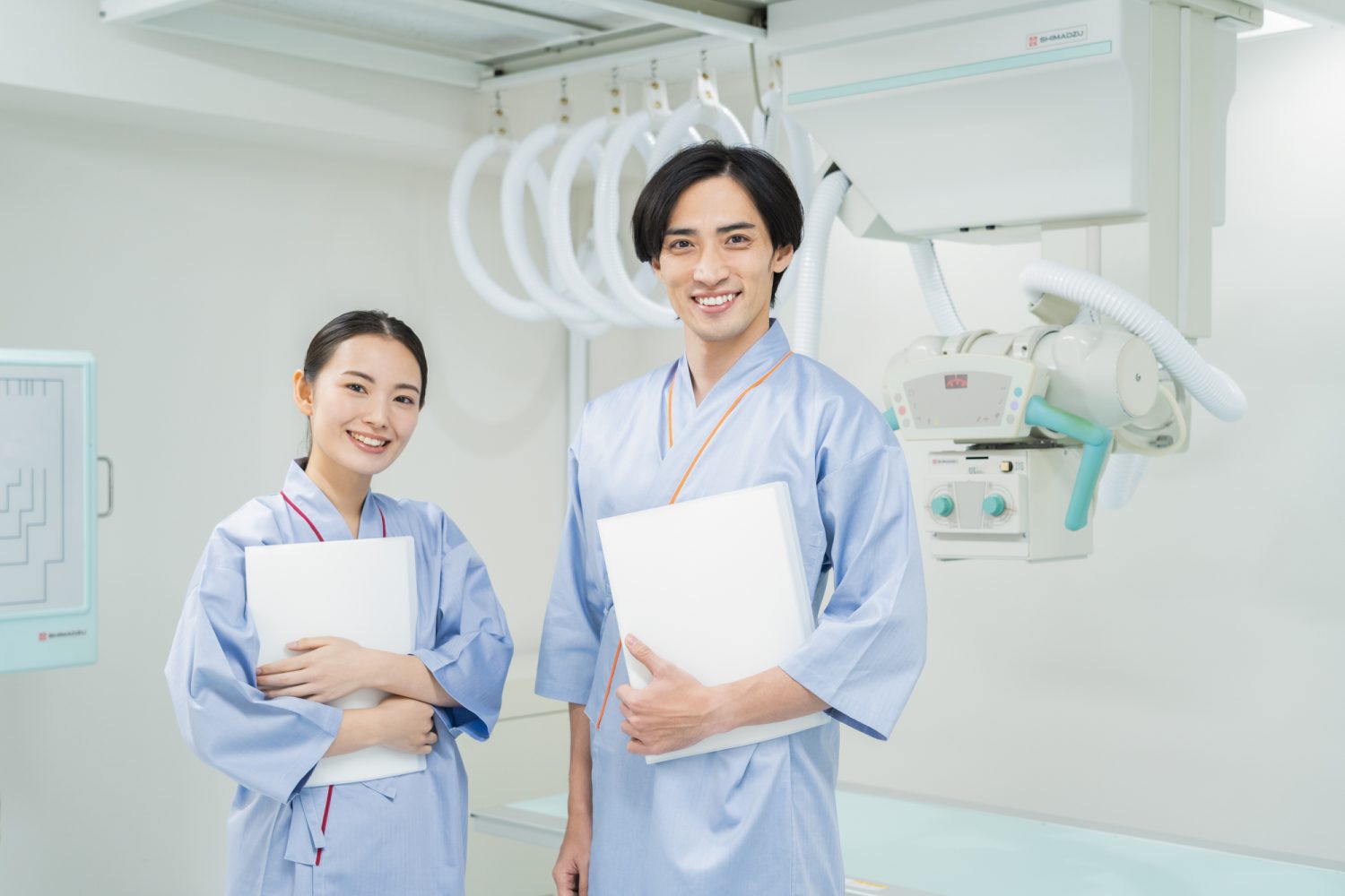 早期発見につなげるには? 30代で意識したい行動と検査