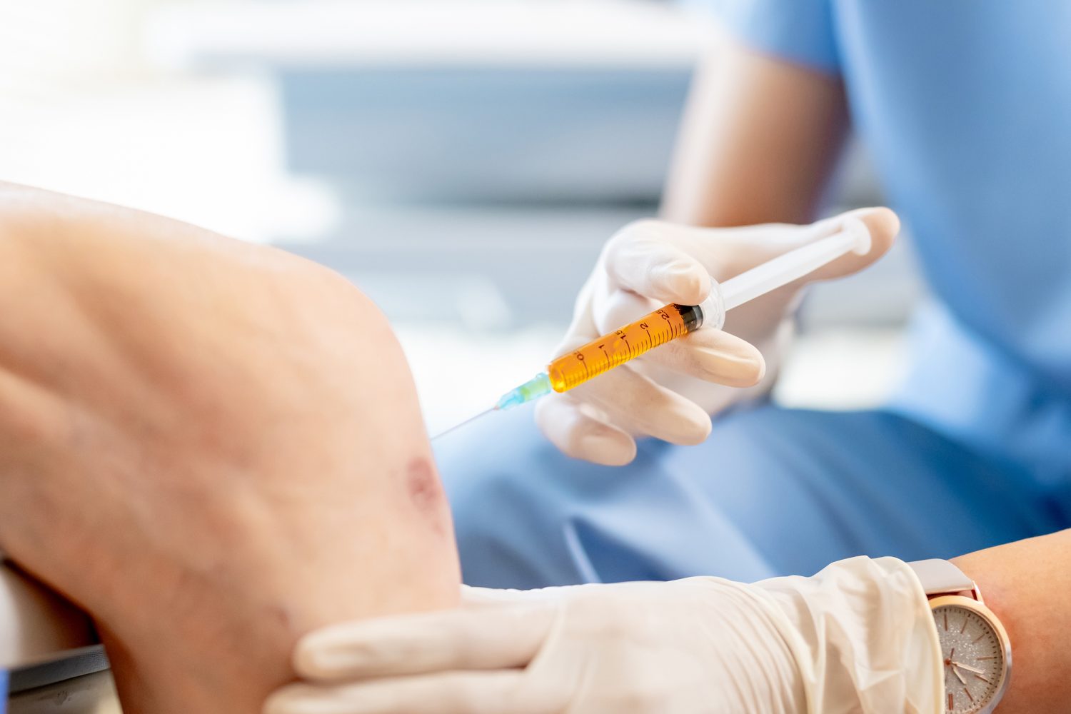 まずは知っておきたい、ハイドロリリースの基本