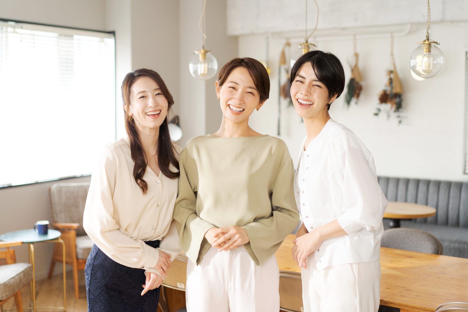 仕事と家庭の両立がつらいときの対処法