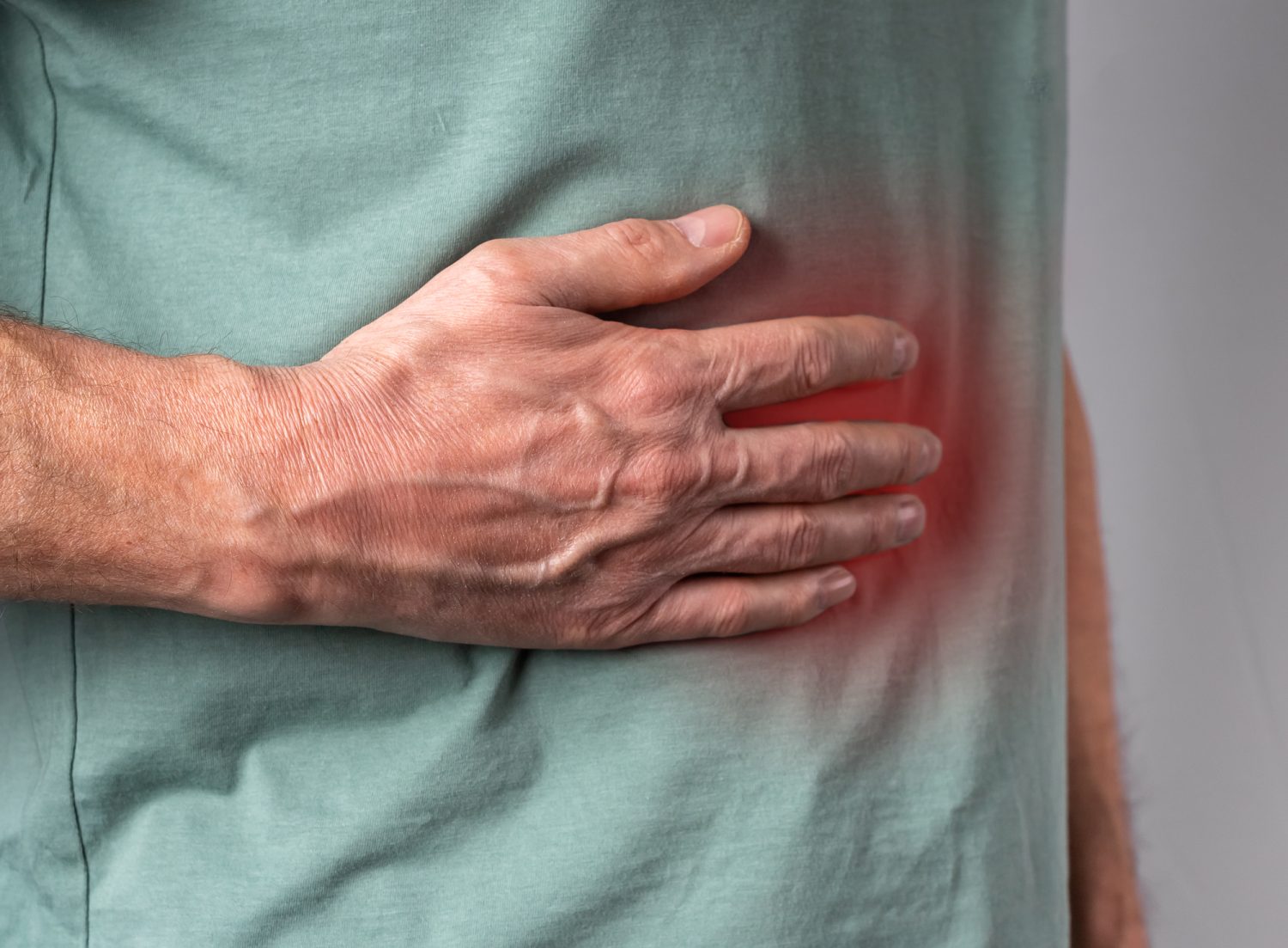 膵嚢胞の原因は？ 症状は？