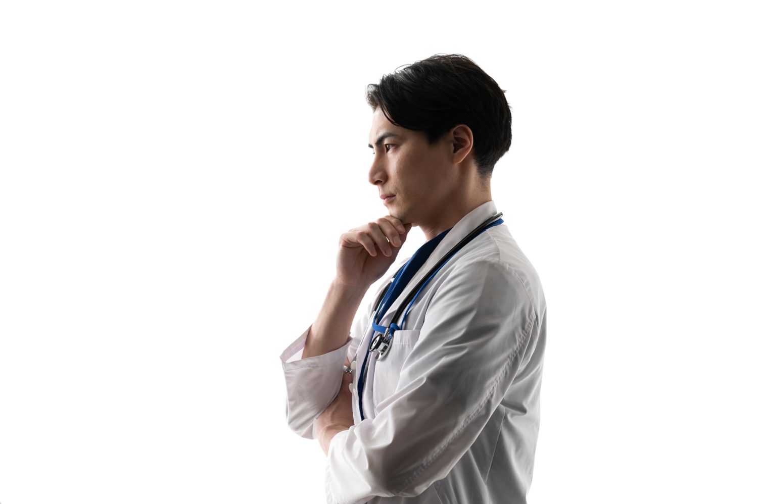 トラブル事例とリスク回避の方法