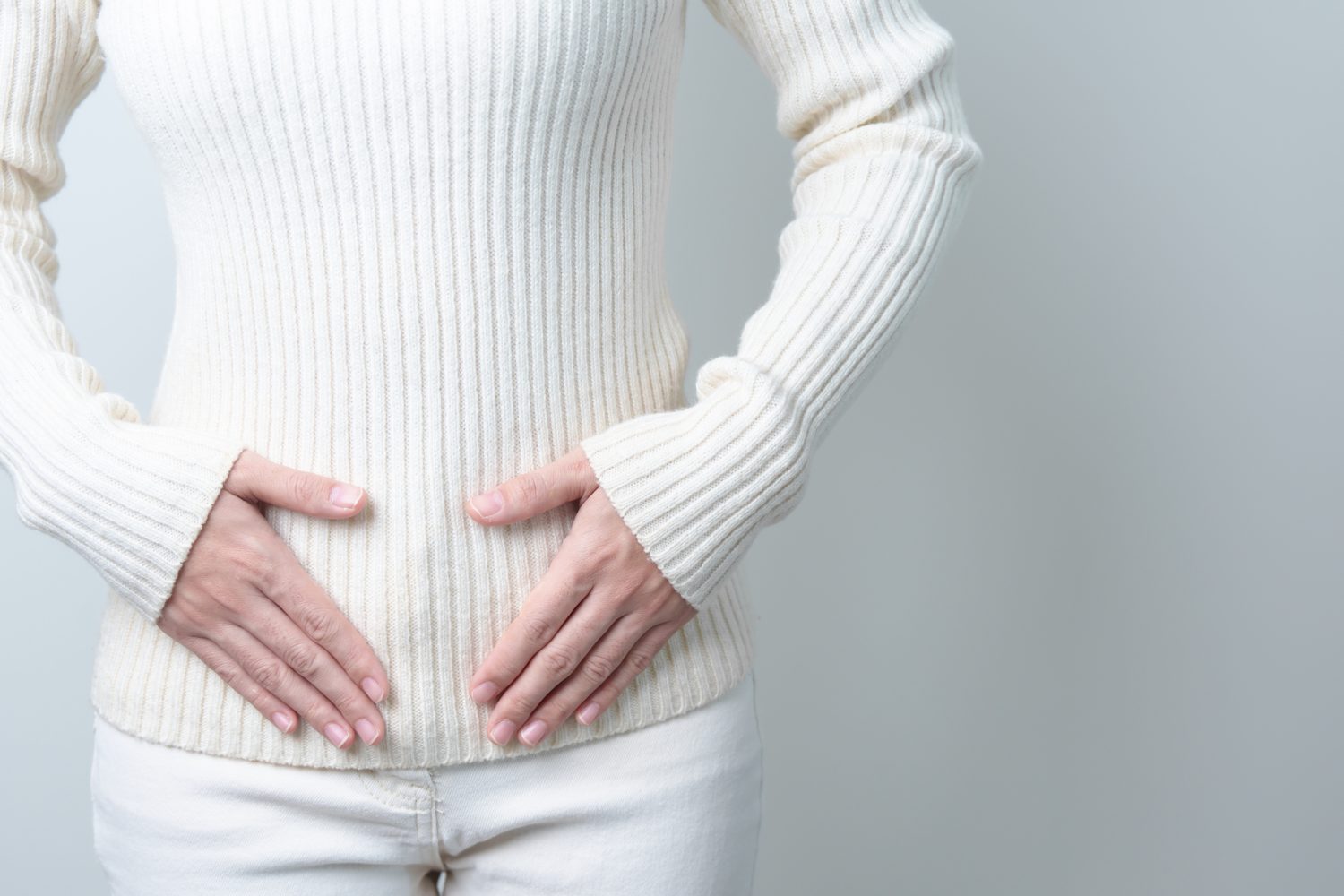 女性ホルモンの変化がメンタルに影響を及ぼす理由