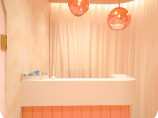 プレママクリニック 梅田院