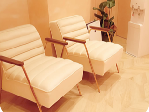 プレママクリニック 梅田院