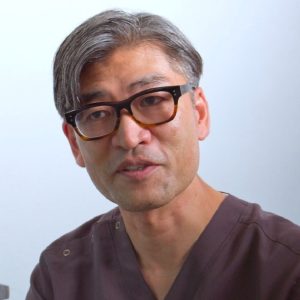 梶谷 光太郎
