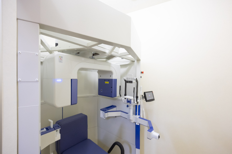 達谷歯科医院photo