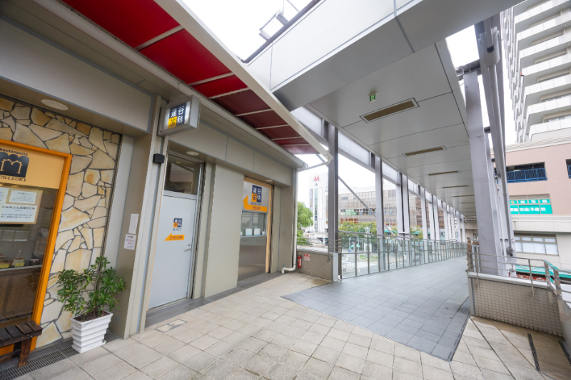 達谷歯科医院photo