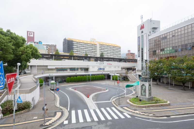 達谷歯科医院photo