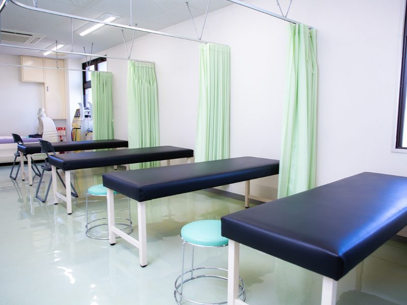 さんだクリニック