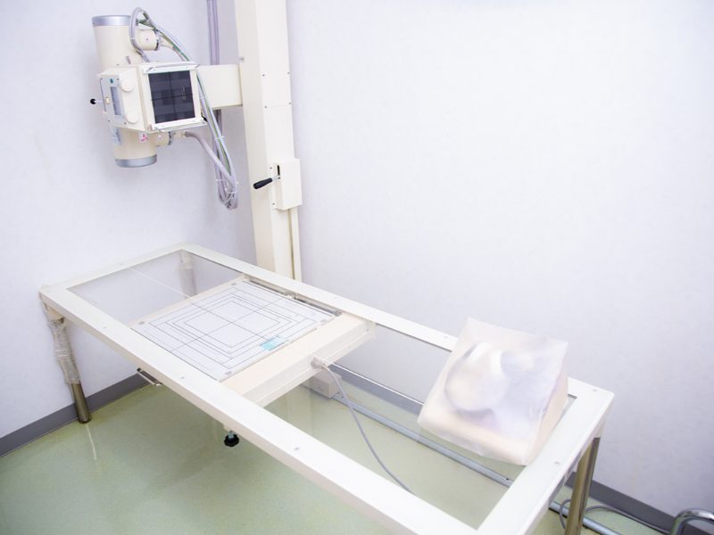 さんだクリニック