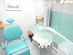 ささき矯正歯科