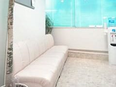 ささき矯正歯科