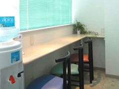 ささき矯正歯科