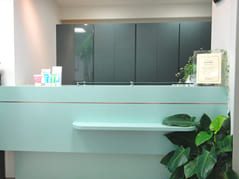 ささき矯正歯科