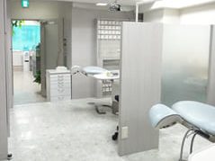 ささき矯正歯科