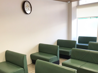 さつき町診療所