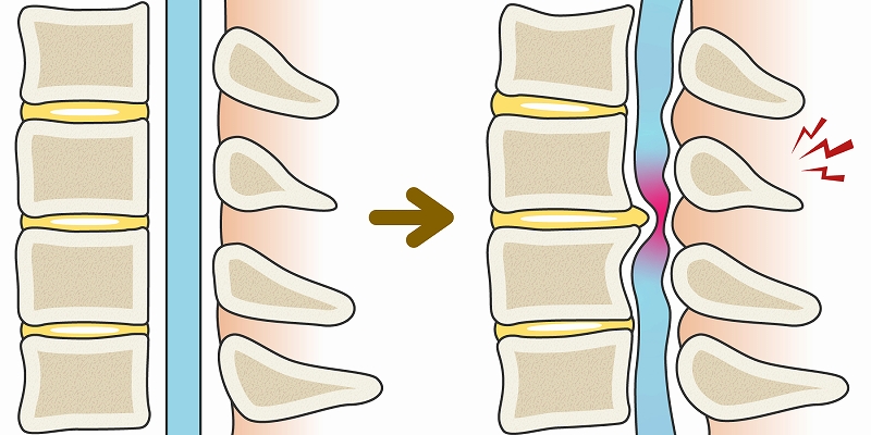 表参道総合医療クリニックphoto