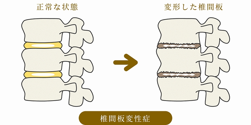 表参道総合医療クリニックphoto