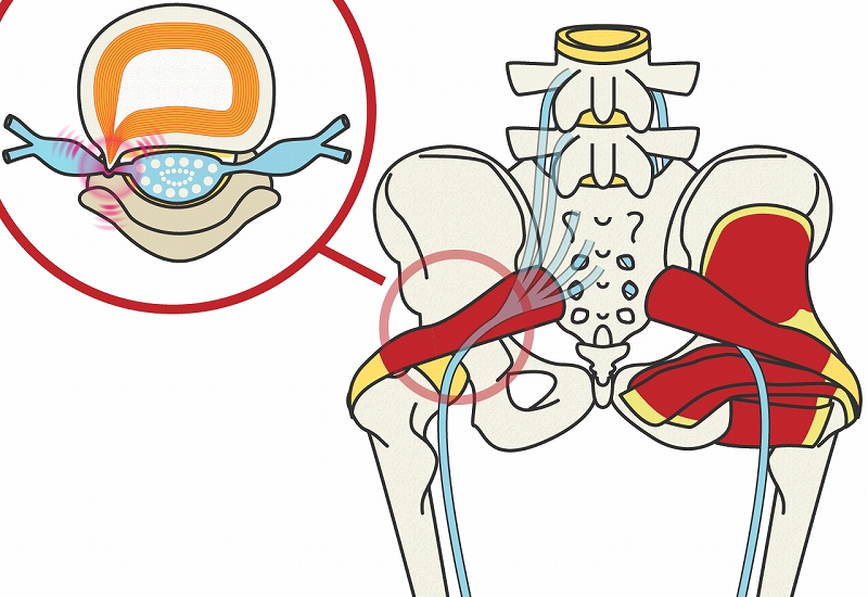 表参道総合医療クリニックphoto