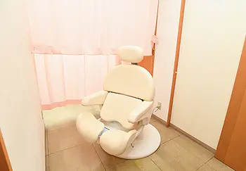 誠ウィメンズクリニック