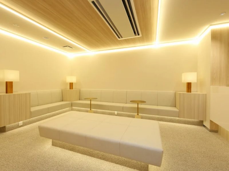 渋谷駅前メンタルクリニック