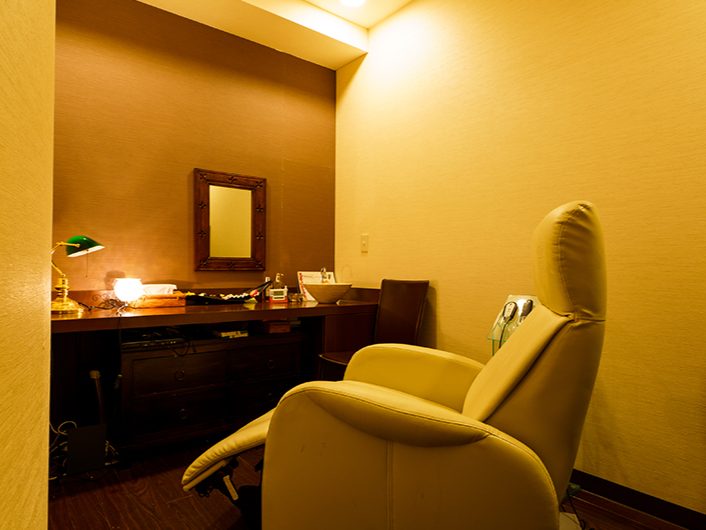 ミズキデンタルオフィス