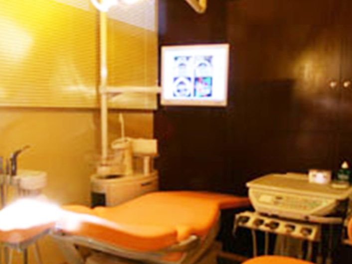 ミズキデンタルオフィス