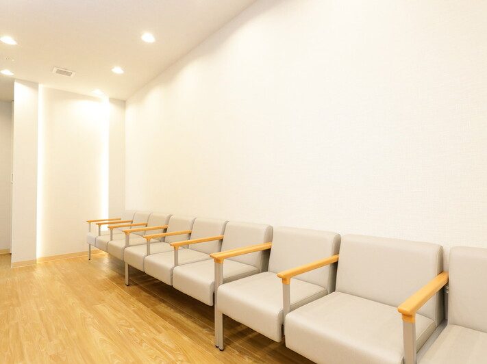 志木駅前いとう内科内視鏡クリニック