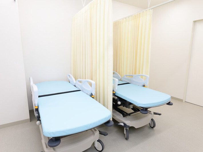 志木駅前いとう内科内視鏡クリニック