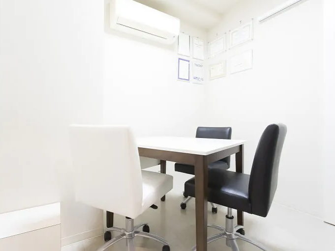 白石デンタルクリニック