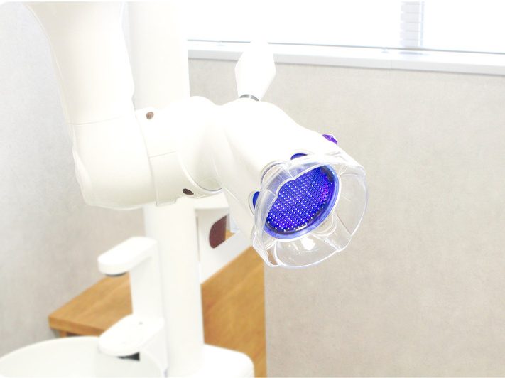 湘南台まる歯科