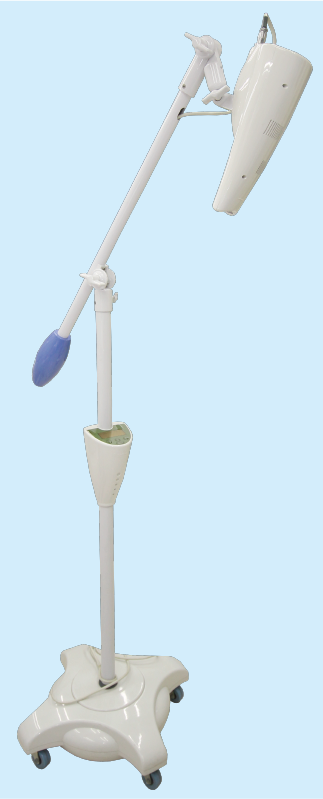 菊池歯科医院photo